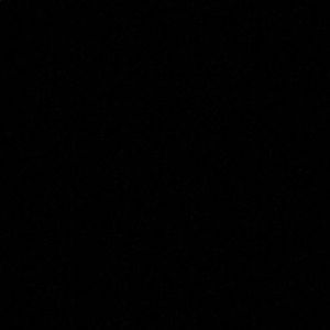 Meet your Posher, Paul